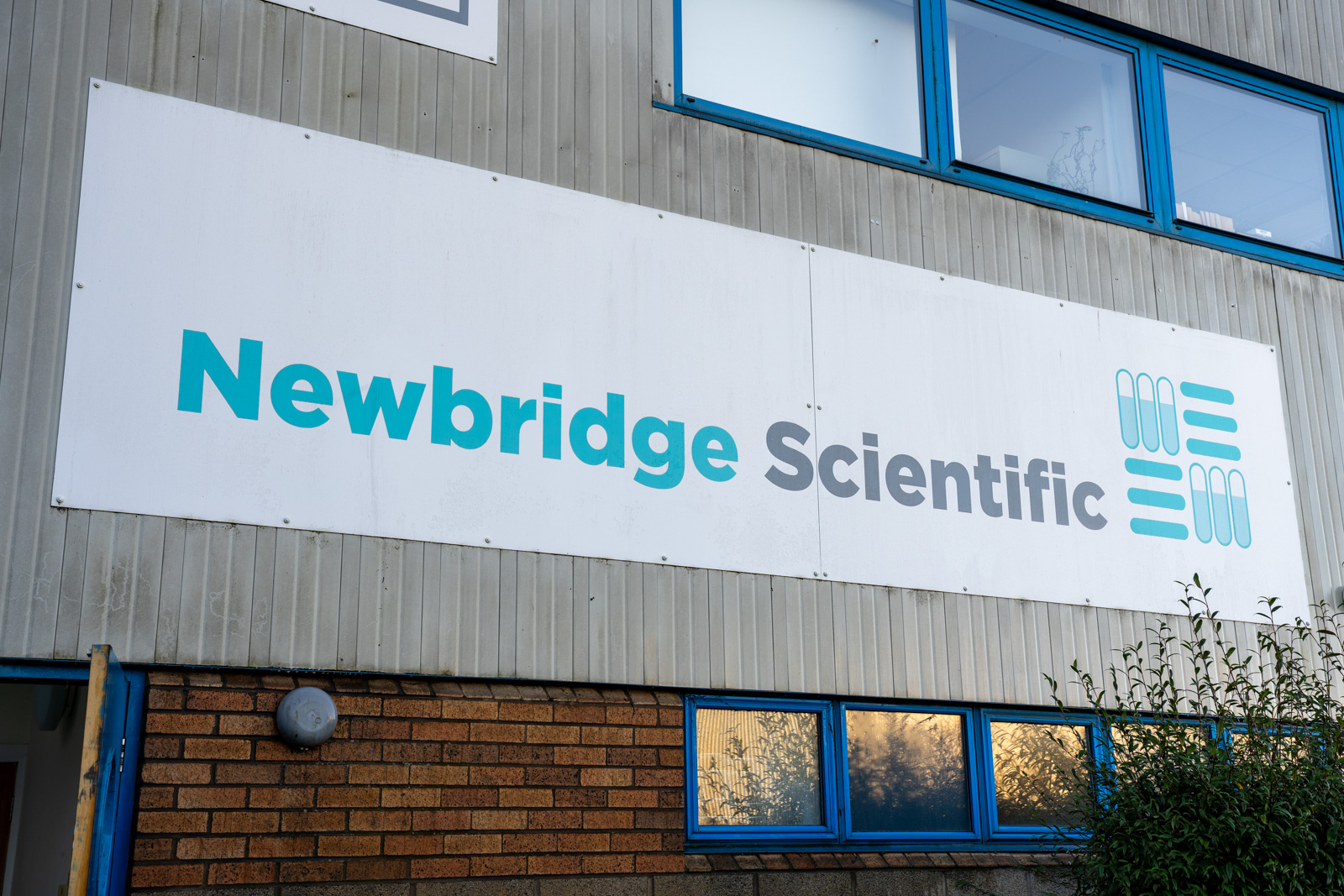 Newbridge Scientific (Web) 003 newbridge