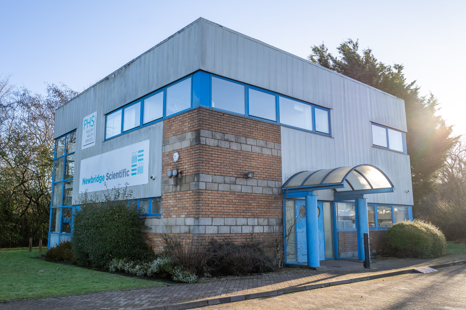 Newbridge Scientific (Web) 008 newbridge