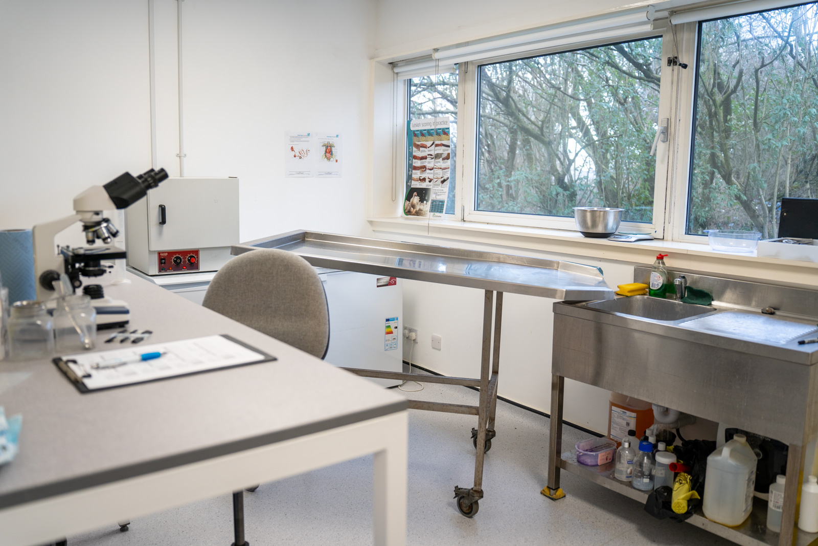 Newbridge Scientific (Web) 259 newbridge