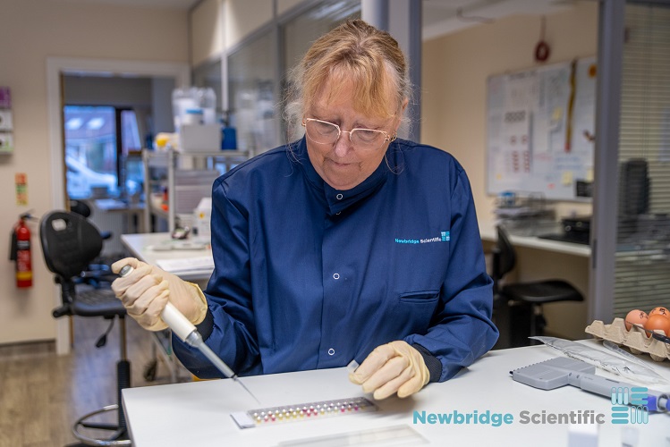 imgonline-com-ua-dexifCdPbF0qLM7Bb Newbridge Scientific