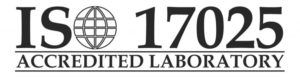 iso-17025-accreditation-e1597852924779-300x80 ISO 17025